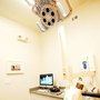 Photo of Downtown Veterinary Clinic