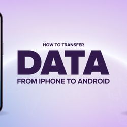 Golden Mobile & PC Expert