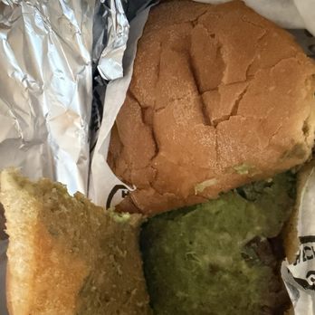 Taco Nazo - Carne Asada Torta - Mexican Near Me - Bellflower, California Taco Nazo - Carne Asada Torta - Mexican Near Me - Bellflower, California