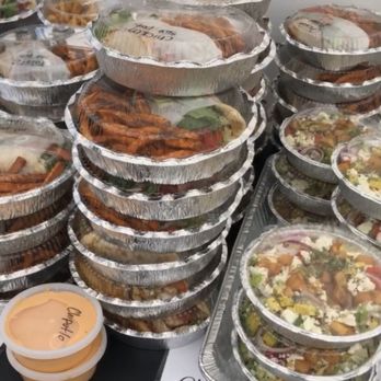 Sparta Eats - CoronaVirus Edition Catering. Gyros and salads. - Greek Near Me - Wood-Ridge, New Jersey Sparta Eats - CoronaVirus Edition Catering. Gyros and salads. - Greek Near Me - Wood-Ridge, New Jersey