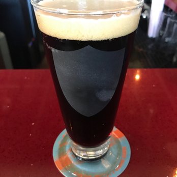 QuartHaus - QuartHaus brews - Bars Near Me - Chandler, Arizona QuartHaus - QuartHaus brews - Bars Near Me - Chandler, Arizona
