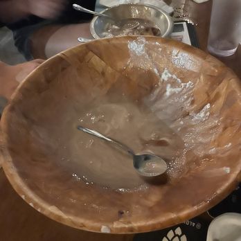 Aloha Beer - We finished it!! - Breweries Near Me - Honolulu, Hawaii Aloha Beer - We finished it!! - Breweries Near Me - Honolulu, Hawaii