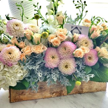 Sylvart Floral Designs - Florists Near Me Sylvart Floral Designs - Florists Near Me