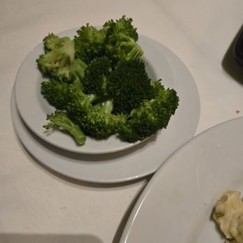 Steve Fields - Steakhouses Near Me - Plano, Texas Steve Fields - Steakhouses Near Me - Plano, Texas