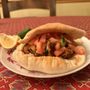Photo of Falafel Abdu Hamouda