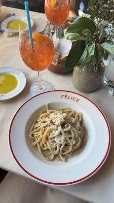Felice Port Chester by null