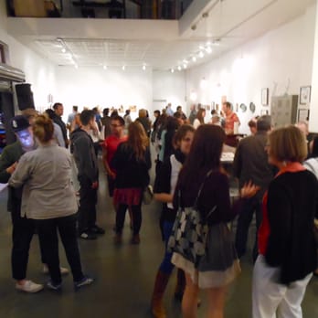 Ugly Step Sister Art Gallery - Art Galleries Near Me - Chicago, Illinois Ugly Step Sister Art Gallery - Art Galleries Near Me - Chicago, Illinois