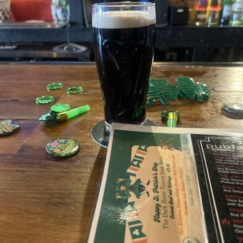 Dark Horse Tavern - Bars Near Me - Massapequa Park, New York Dark Horse Tavern - Bars Near Me - Massapequa Park, New York