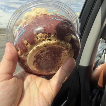 Playa Bowls - Juice Bars & Smoothies Near Me - Denver, Colorado Playa Bowls - Juice Bars & Smoothies Near Me - Denver, Colorado
