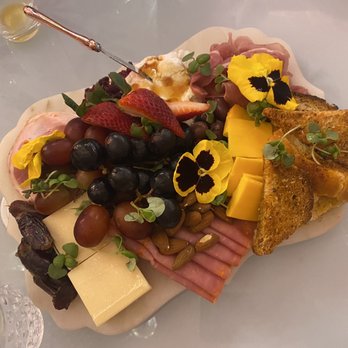 Mrs Coco - meat and cheese board - Cafes Near Me - Henderson, Nevada Mrs Coco - meat and cheese board - Cafes Near Me - Henderson, Nevada