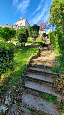 Domaine de la Corniche by null