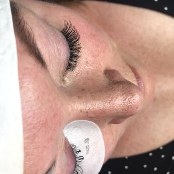 Pure Lash Pro - Classic eyelash extensions - Eyelash Service Near Me - Chicago, Illinois Pure Lash Pro - Classic eyelash extensions - Eyelash Service Near Me - Chicago, Illinois