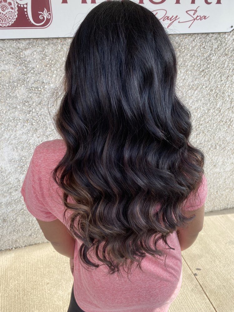 ARTISTRY SALON & DAY SPA Updated August 2024 20 Photos & 39 Reviews