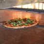 Photo of Blaze Pizza