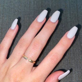 Twin Nails - Nail Salons Near Me - Salt Lake City, Utah Twin Nails - Nail Salons Near Me - Salt Lake City, Utah