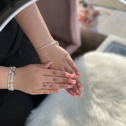 Ongles ZenZen