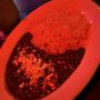 Photo of Villa Escondida Restaurant and Bar