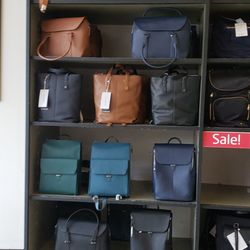 Samsonite Outlet