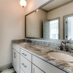 K&M Floors Douglasville