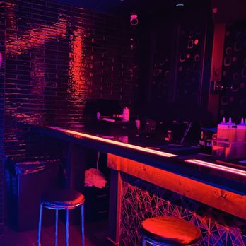 Wonderland - Lounges Near Me - Baltimore, Maryland Wonderland - Lounges Near Me - Baltimore, Maryland