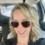 Photo of Penny Nichols Navid
