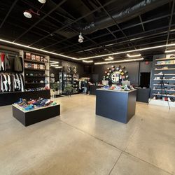 SoleSeattle