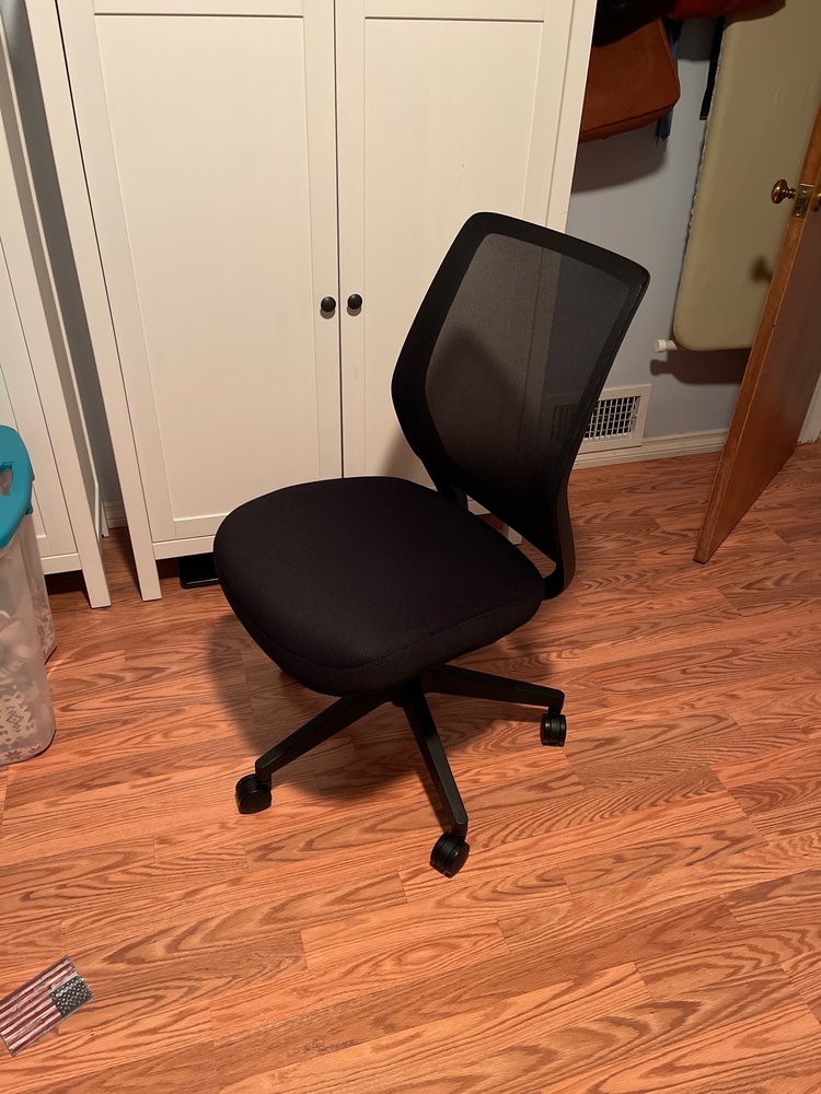 STAPLES Updated September 2024 65 Photos & 73 Reviews 13550B