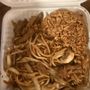 China Villa