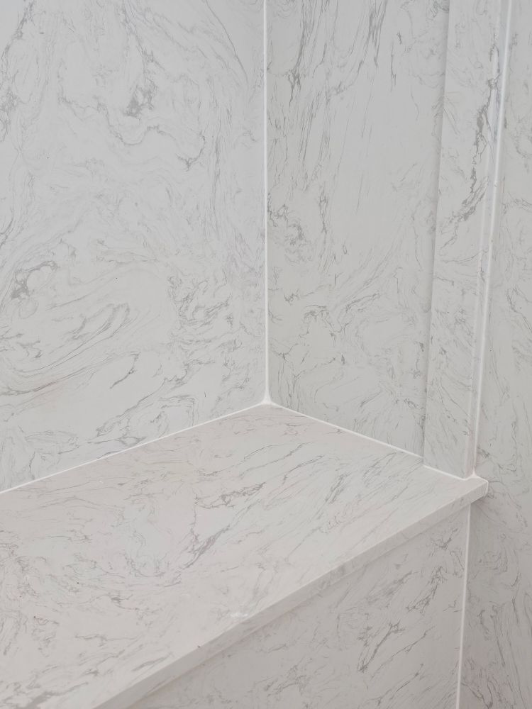 Slide of GAS Handyman Services