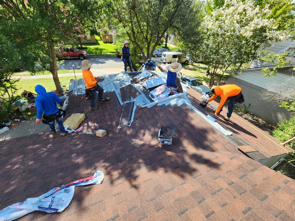 Slide of Best Choice Home Solutions