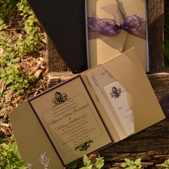 Invitations by Design - Cards & Stationery Near Me - Geneva, Illinois Invitations by Design - Cards & Stationery Near Me - Geneva, Illinois