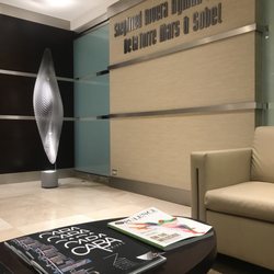 Siegfried, Rivera, Hyman, Lerner, De La Torre, Mars & Sobel - Lobby of business