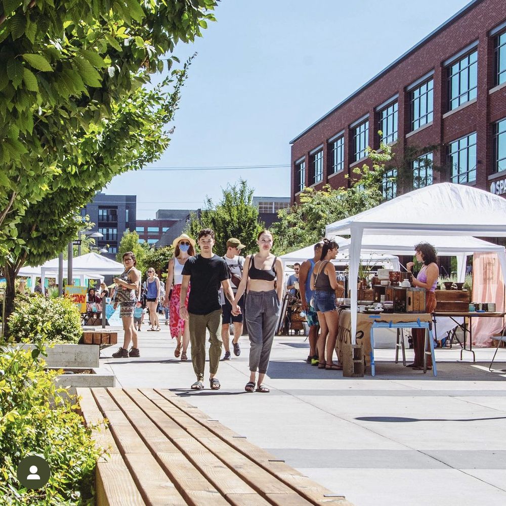 TOP 10 BEST Sunday Fun Things to Do in Portland, OR - Updated 2025 - Yelp