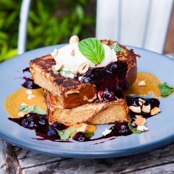Tazza Kitchen Short Pump - Brioche French Toast at Brunch - Pizza Near Me - Henrico, Virginia Tazza Kitchen Short Pump - Brioche French Toast at Brunch - Pizza Near Me - Henrico, Virginia