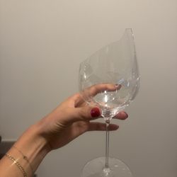 Apple Engraving