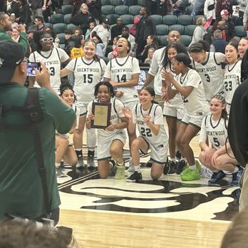 Farmingdale State College - Champs - Colleges & Universities Near Me - Farmingdale, New York Farmingdale State College - Champs - Colleges & Universities Near Me - Farmingdale, New York