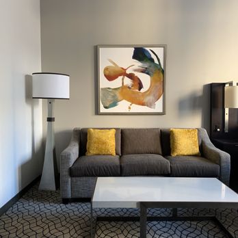 The Donatello - Hotels Near Me - San Francisco, California The Donatello - Hotels Near Me - San Francisco, California
