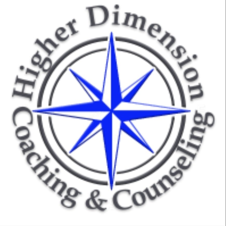 Higher Dimension Coaching & Counseling - grief counselor in Lakeland, FL