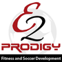 Photo of E2 Prodigy Fitness & Soccer Development