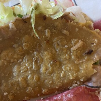 Jimboy's Tacos - taco 6 pack! - Mexican Near Me - Rancho Cordova, California Jimboy's Tacos - taco 6 pack! - Mexican Near Me - Rancho Cordova, California