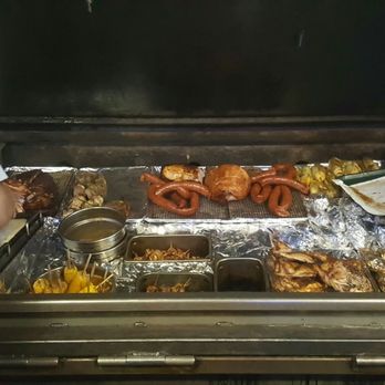 Hard Eight BBQ - Barbeque Near Me - The Colony, Texas Hard Eight BBQ - Barbeque Near Me - The Colony, Texas
