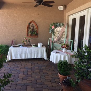 S.O.S. Event Rentals - Party Equipment Rentals Near Me - Peoria, Arizona S.O.S. Event Rentals - Party Equipment Rentals Near Me - Peoria, Arizona