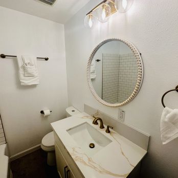 Perfect Clean Janitorial Services - We do post construction cleaning services - Home Cleaning Near Me - Victorville, California Perfect Clean Janitorial Services - We do post construction cleaning services - Home Cleaning Near Me - Victorville, California