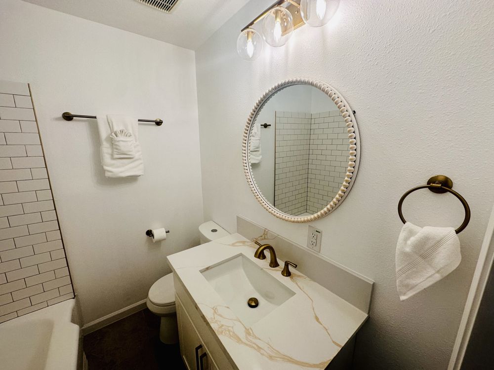 PERFECT CLEAN JANITORIAL SERVICES Updated September 2024 216 Photos