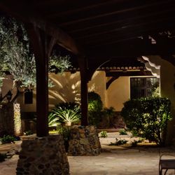 Lighting Fixtures Equipment In Phoenix Yelp North Star Outdoor Lighting