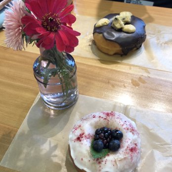 Veera Donuts - Donuts Near Me - Missoula, Montana Veera Donuts - Donuts Near Me - Missoula, Montana