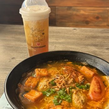 Ha Noi Corner - Vietnamese Near Me - Garden Grove, California Ha Noi Corner - Vietnamese Near Me - Garden Grove, California