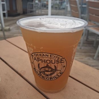 45th Street Taphouse - American Near Me - Ocean City, Maryland 45th Street Taphouse - American Near Me - Ocean City, Maryland