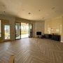 Roadrunner Flooring Installation