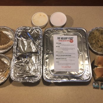 Metro Diner - Medium Baked Ham Feast - Breakfast & Brunch Near Me - Suffolk, Virginia Metro Diner - Medium Baked Ham Feast - Breakfast & Brunch Near Me - Suffolk, Virginia